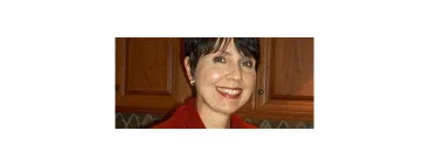 Business 7 image NAKATA MARY C,  MFT.PSY.D. Marriage Family Child Individual Counselors in Los Angeles CA