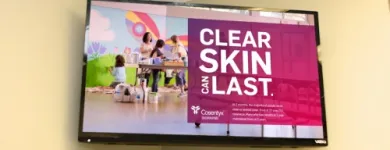 Business 1 image NANONATION, INC. Software Developers in Lincoln NE