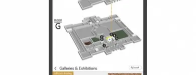 Business 2 image NANONATION, INC. Software Developers in Lincoln NE