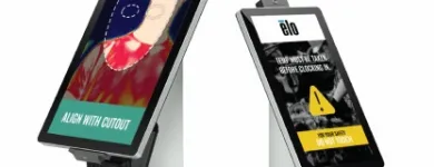 Business 3 image NANONATION, INC. Software Developers in Lincoln NE