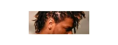 Business 5 image NAPPY OR NOT INC Hair Weaving Service in Oakland CA