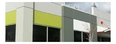 Business 1 image NATALIE K. PROVENZANO DDS, INC. Family & General Dentist in San Jose CA