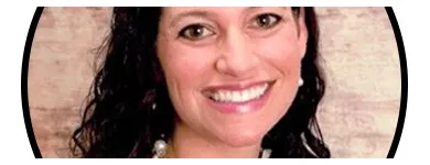 Business 3 image NATALIE K. PROVENZANO DDS, INC. Family & General Dentist in San Jose CA