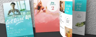 Business 3 image NATALIE MINH INTERACTIVE Web Design & Development in Irvine CA