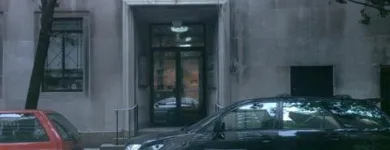 Business 1 image NATIONAL ACADEMY OF DESIGN Museums in New York NY