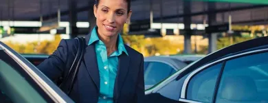 Business 1 image NATIONAL CAR RENTAL Car & Van Rental in Missoula MT