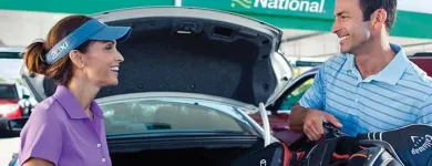 Business 3 image NATIONAL CAR RENTAL Car & Van Rental in Missoula MT