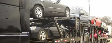 Business 3 image NATIONWIDE AUTO TRANSPORT Relocation Services in Indianapolis IN