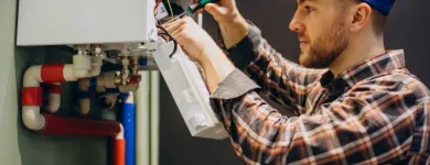 Business 1 image NATIONWIDE PLUMBING LLC Plumbers in Las Vegas NV