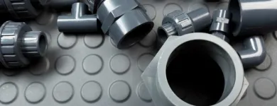 Business 2 image NATIONWIDE PLUMBING LLC Plumbers in Las Vegas NV