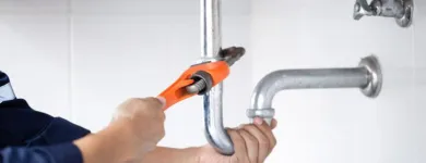 Business 3 image NATIONWIDE PLUMBING LLC Plumbers in Las Vegas NV