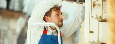 Business 4 image NATIONWIDE PLUMBING LLC Plumbers in Las Vegas NV