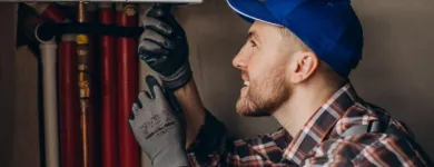 Business 5 image NATIONWIDE PLUMBING LLC Plumbers in Las Vegas NV