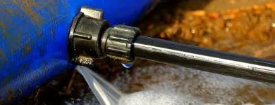 Business 7 image NATIONWIDE PLUMBING LLC Plumbers in Las Vegas NV