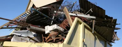 Business 5 image NATIVE EXCAVATION, LLC Resloping in Oklahoma City OK