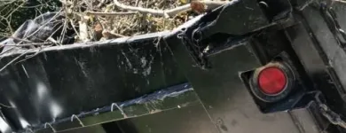 Business 6 image NATIVE EXCAVATION, LLC Resloping in Oklahoma City OK