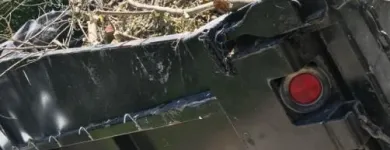 Business 8 image NATIVE EXCAVATION, LLC Resloping in Oklahoma City OK