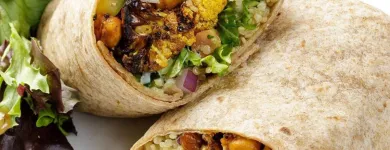 Business 7 image NATIVE FOODS in Los Angeles CA