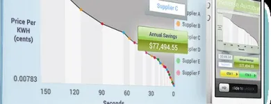 Business 3 image NAVIGATE POWER Energy Consultant in Chicago IL