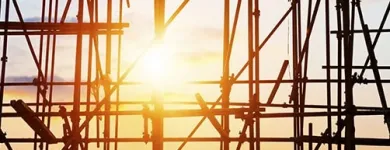 Business 1 image NAVIGATE POWER Energy Consultant in Chicago IL