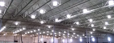 Business 2 image NAVIGATE POWER Energy Consultant in Chicago IL