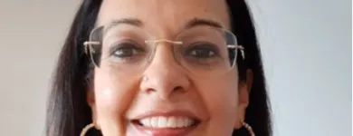 Business 1 image NEESHAT KHAN DDS - WEST SAN JOSE in San Jose` CA