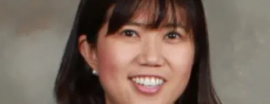 Business 2 image NEESHAT KHAN DDS - WEST SAN JOSE in San Jose` CA