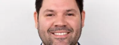 Business 4 image NEESHAT KHAN DDS - WEST SAN JOSE in San Jose` CA