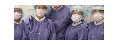 Business 5 image NEESHAT KHAN DDS - WEST SAN JOSE in San Jose` CA