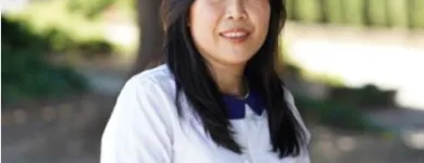 Business 6 image NEESHAT KHAN DDS - WEST SAN JOSE in San Jose` CA