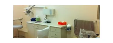 Business 7 image NEESHAT KHAN DDS - WEST SAN JOSE in San Jose` CA