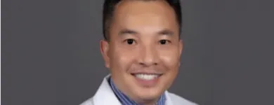 Business 8 image NEESHAT KHAN DDS - WEST SAN JOSE in San Jose` CA