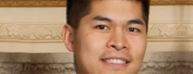 Business 9 image NEESHAT KHAN DDS - WEST SAN JOSE in San Jose` CA