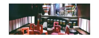 Business 3 image NEGRIL VILLAGE Restaurants in New York NY