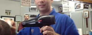 Business 7 image NEIGHBORHOOD BARBERS Haircut in New York NY