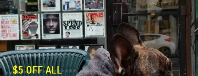 Business 11 image NEIGHBORHOOD BARBERS Haircut in New York NY