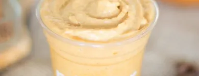 Business 4 image NEKTER JUICE BAR Smoothie & Juice Bars in Stockton CA