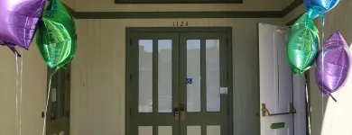 Business 4 image NEO ESCAPE ROOMS Event Venue in Sacramento CA