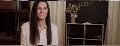 Business 1 image NEON ALPHA MEDIA, LLC in Fishers IN