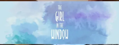 Business 3 image NEON ALPHA MEDIA, LLC in Fishers IN