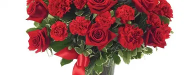 Business 5 image NEVADA FLOWERS & GIFT SHOP Gift Shops in North Las Vegas NV