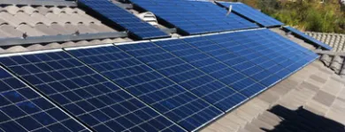 Business 4 image NEVADA SOLAR PANEL INSTALLERS Solar Contractors in Las Vegas NV