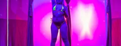 Business 1 image NEW CENTURY THEATER in San Francisco CA