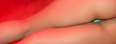 Business 2 image NEW CENTURY THEATER in San Francisco CA