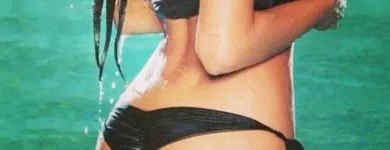 Business 3 image NEW CENTURY THEATER in San Francisco CA