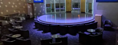 Business 10 image NEW CENTURY THEATER in San Francisco CA