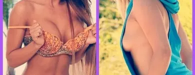 Business 14 image NEW CENTURY THEATER in San Francisco CA