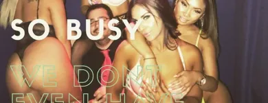 Business 18 image NEW CENTURY THEATER in San Francisco CA