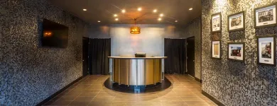 Business 20 image NEW CENTURY THEATER in San Francisco CA