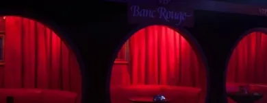 Business 22 image NEW CENTURY THEATER in San Francisco CA